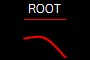 ROOT